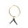 Joby Beamo Ring Light 12" - 1170313 - zdjęcie 4